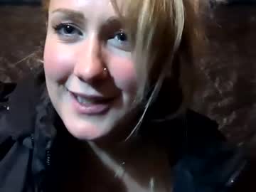 Naked cam girl desiresunlimited89 image #3452743