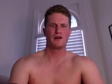 Naked cam man jaycup1989 image #3986790