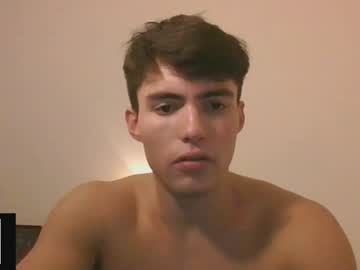 Naked cam man afitboy image #2319071