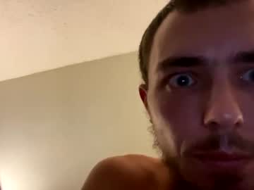 Naked cam man bigzaddy0297 image #186303