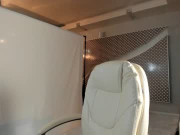 Naked cam girl suma_ren image #3808219