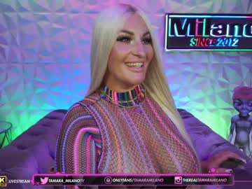 Naked cam girl tamaramilano image #2888459