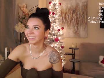 Naked cam girl stacimarierose image #853734