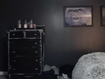 Naked cam man alexiarain image #694631