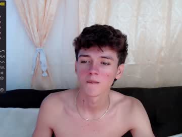 Naked cam man badboy_23m image #3707578