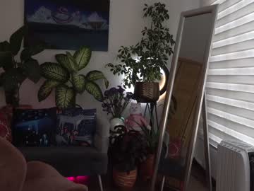 Naked cam girl beyllove_d image #2050391
