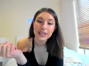 Naked cam girl dixiethepixie image #3001700