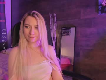 Naked cam girl yolandabertha image #3659981