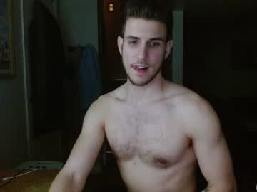 Naked cam man cloudsent image #1804349