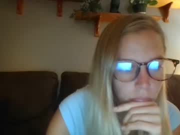 Naked cam couple smalltownbigtown9795 image #2392215