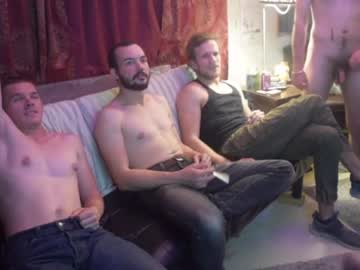 Naked cam man hollandhousestudios image #891360
