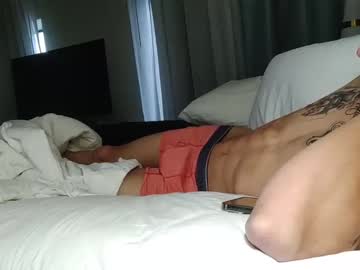 Naked cam man inspireenvy image #3678655