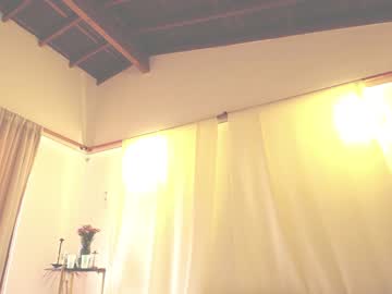 Naked cam girl kendalltyler image #1935840