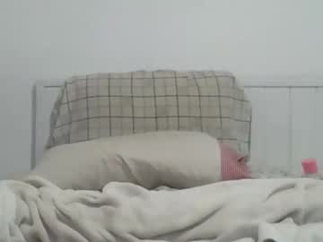 Naked cam man kitosssss image #3193368