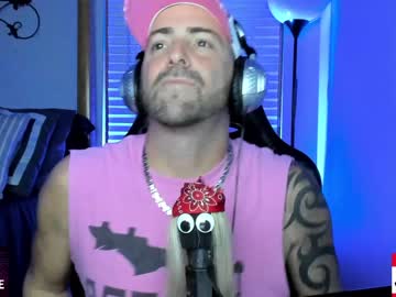 Naked cam man whaaaaaaaat image #1407751
