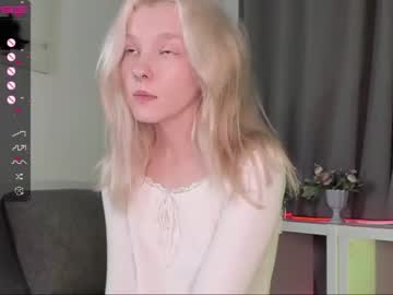 minsou_ka naked cam