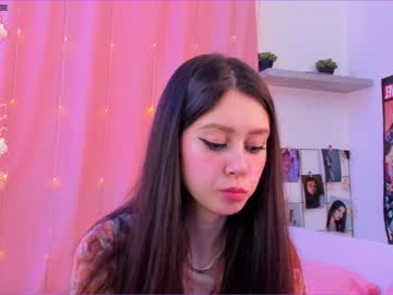 Naked cam girl alliesmiths image #2212688