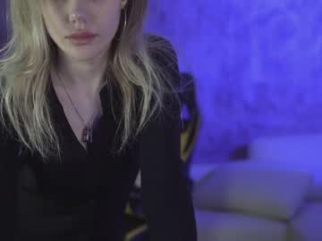 Naked cam couple anabel054 image #3480068