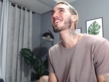 Naked cam man web_gammer_ image #1919819