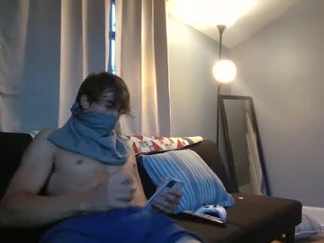 surferboy672 naked cam