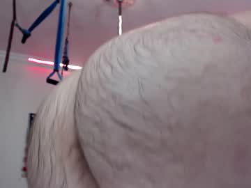 Naked cam man unicornspit11 image #410550