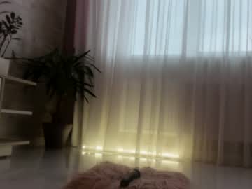 Naked cam girl meryfoxxx image #3806867