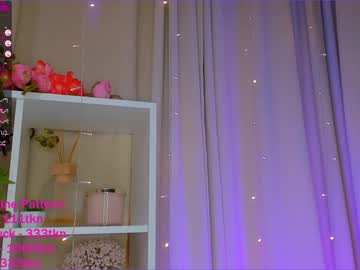Naked cam girl annbarby image #1974572