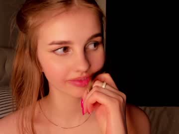 Naked cam girl dollorrie image #1992668