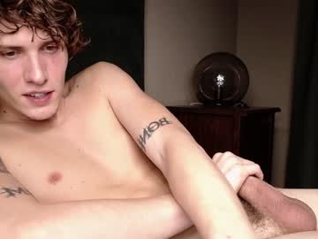 Naked cam man hercules__ image #649350