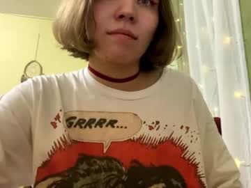 Naked cam girl lonely_lina image #3979017