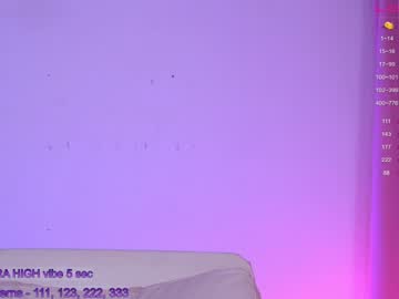 Naked cam girl sapphirealice image #3421026
