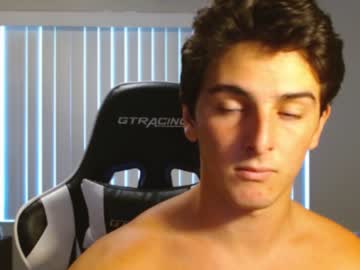 Naked cam man italianstalion1111 image #2949581