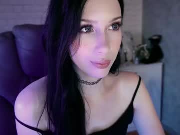 Naked cam girl uindi image #2116735