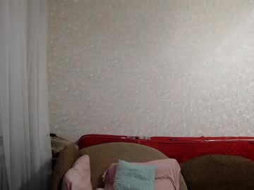 garrymeow naked cam