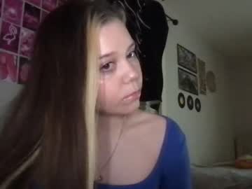 Naked cam girl xxxjadewilliamsxxx image #3890215