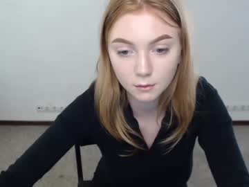 sweet_shy_shy naked cam