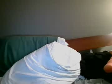 Naked cam man domg1001 image #848613