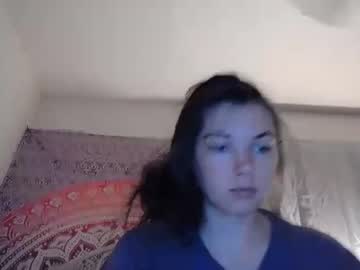 sexyann869 naked cam