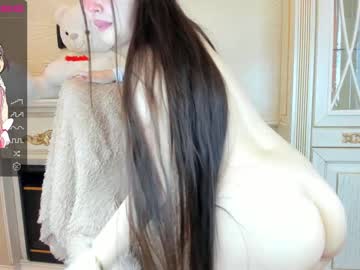 Naked cam girl lo_vely_su image #3518534