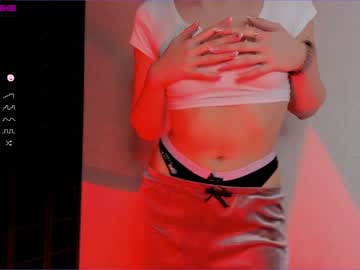 Naked cam girl susancarolse image #3339409
