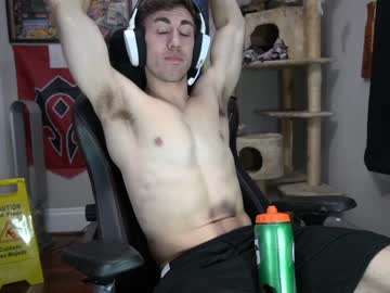 Naked cam man sydaffect image #604361