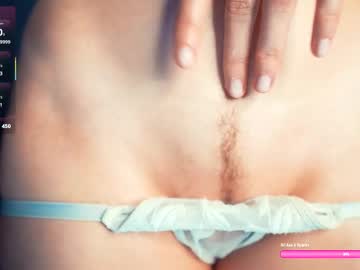 mia_riley_online naked cam