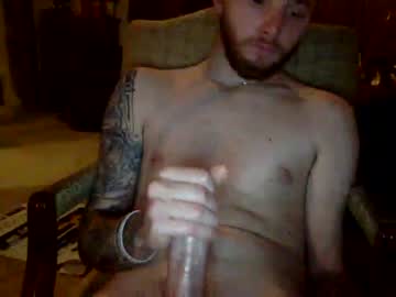 Naked cam man yungironside image #1351528