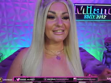 Naked cam girl tamaramilano image #2422872