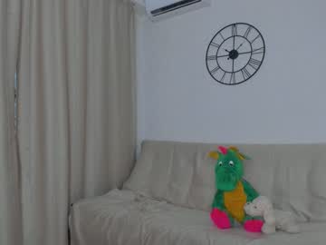 Naked cam girl eleonora_linn image #3140135
