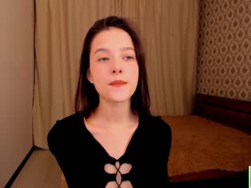 Naked cam girl amandamedrano image #3520021