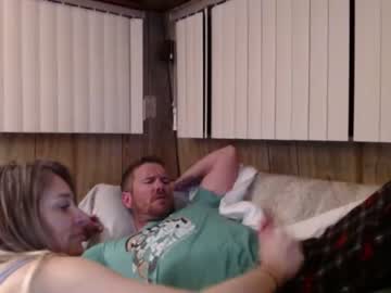 Naked cam couple stroker19800 image #3626629