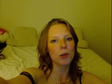 Naked cam girl purexnymph image #2814013