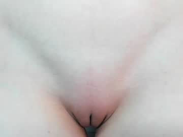 Naked cam girl _witch__ image #3141263