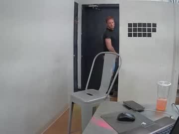 Naked cam man redisbest69 image #2802669